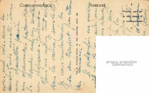 AK / Ansichtskarte LE TOUQUET-PARIS-PLAGE 62 Pas-de-Calais Casino de la Foret