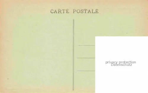 AK / Ansichtskarte Montfort-l Amaury Rambouillet 78 Yvelins Panorama fondee par Amaury Ier au commercement du XIe siecle