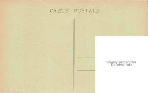 AK / Ansichtskarte Montfort-l Amaury Rambouillet 78 Yvelins Chateau de Groussay L'Etang