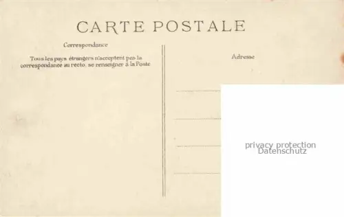 AK / Ansichtskarte LE HAVRE 76 Boulevard Maritime et la Heve