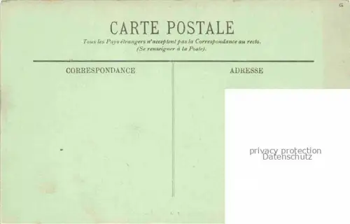 AK / Ansichtskarte LE HAVRE 76 Vue generale de Sainte Adresse