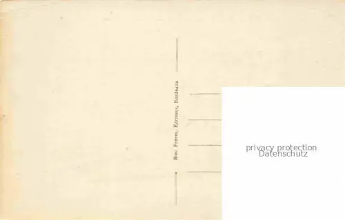 AK / Ansichtskarte ROYAN Poitiers-Charentes 17 Charente-Maritime Le Port a maree basse