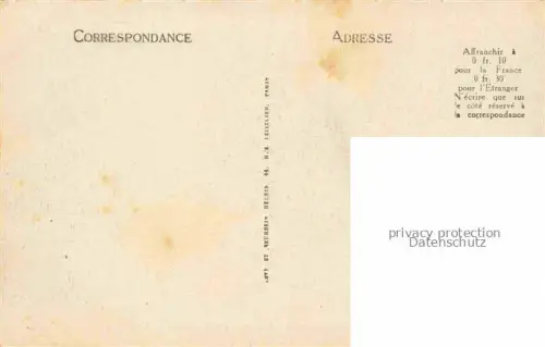 AK / Ansichtskarte Marrakech Marrakesch Maroc Jardin de la Koutoubia et Canon du Ramadan