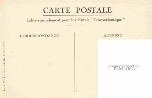 AK / Ansichtskarte Michelet Ain-el-Hammam Tizi-Ouzou Algerie Panorama