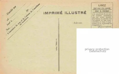 AK / Ansichtskarte VERSAILLES 78 Salle du Senat Ancien Opera de Louis XV