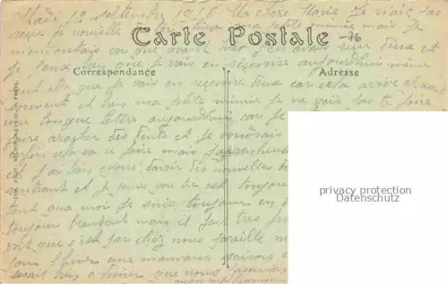 AK / Ansichtskarte DIEPPE 76 Seine-Maritime Eglise Saint Jacques Facade laterale