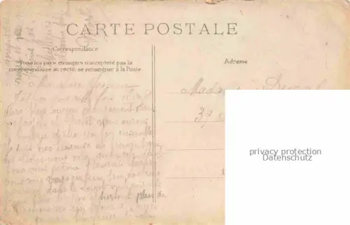 AK / Ansichtskarte Chaville Boulogne-Billancourt 92 Hauts-de-Seine Chaville Foret de Meudon Chaville Etang de l'Ursine