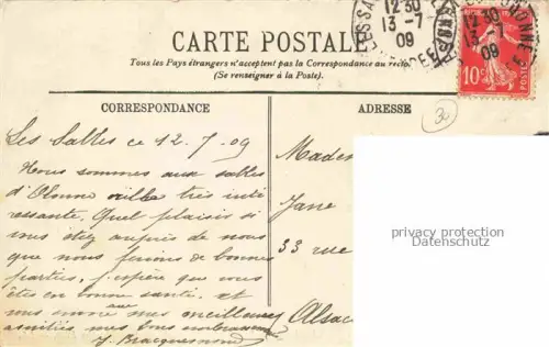 AK / Ansichtskarte Les Sables-d Olonne 85 Sablaises travaillant au filet