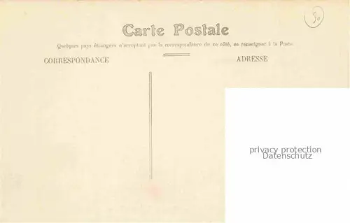 AK / Ansichtskarte AVIGNON 84 Vaucluse Rue de la République