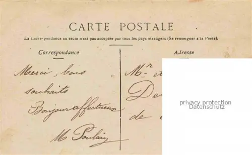 AK / Ansichtskarte ANGOULEME 16 Charente Larochefoucault Le Chateau et la Tardoire