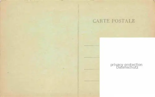 AK / Ansichtskarte Pierre-Perthuis AVALLON 89 Yonne Les Ponts