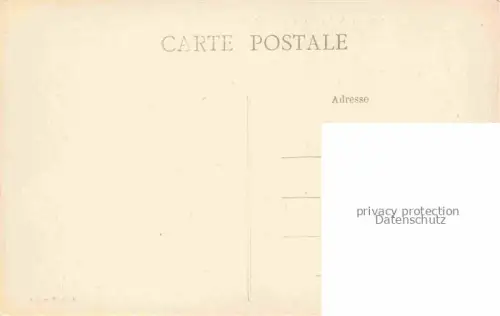 AK / Ansichtskarte Saint-Pierre-les-Nemours La Montee