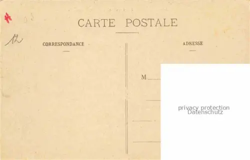 AK / Ansichtskarte Neris-les-Bains Montlucon 03 Allier Vue generale