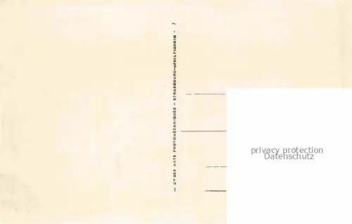 AK / Ansichtskarte Ile-de-Sein QUIMPER 29 Finistere Vue prise du haut du phare