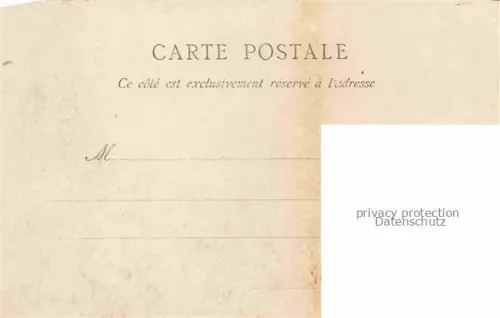 AK / Ansichtskarte Glisolles EVREUX 27 Eure Le Chateau