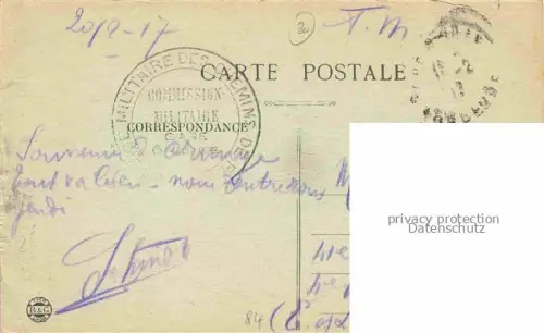 AK / Ansichtskarte Orange AVIGNON 84 Vaucluse Vieille Porte Romaine Rue Pontilhac