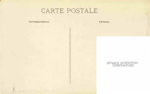 AK / Ansichtskarte Revin Charleville-Mezieres 08 Ardennes Pont de Fumay