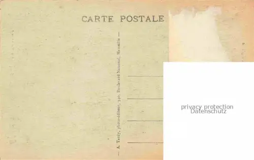 AK / Ansichtskarte Veynes GAP 05 Hautes-Alpes Eglise