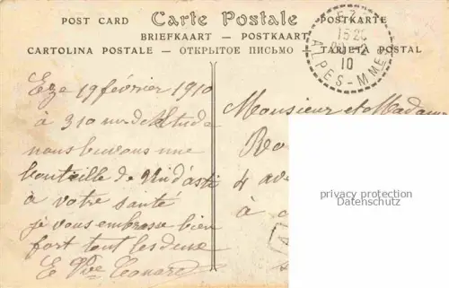 AK / Ansichtskarte Eze-les Pins NICE 06 Alpes-Maritimes Vue aerienne