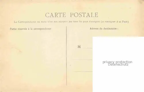 AK / Ansichtskarte GRANDCAMPS-LES-BAINS-MAISY 14 Calvados A Maree haute