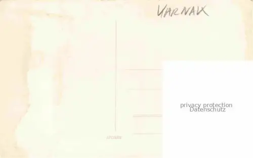 AK / Ansichtskarte Karnak  Luxor Egypt Torbogen