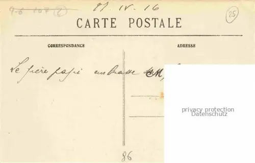 AK / Ansichtskarte Lussac-les-Chateaux Montmorillon 86 Vienne Les piles du pont de l'ancien Château Féodal et le barrage de l'étang