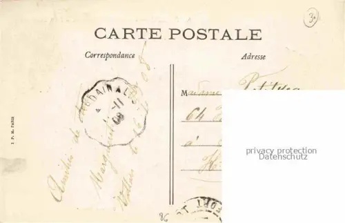 AK / Ansichtskarte Persac Montmorillon 86 Vienne Vallée de la Vienne et le Pont de Villars