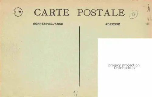 AK / Ansichtskarte Arpajon Palaiseau 91 Essonne Porte de Paris
