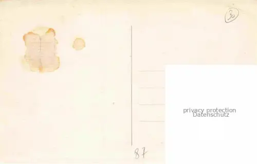 AK / Ansichtskarte LIMOGES 87 Haute-Vienne Place Denis Dussoubs Rue Adrien Dubouché Boulevard Victor Hugo Monument Tram