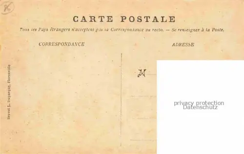 AK / Ansichtskarte Chatellerault 86 Vienne Les Tours du Pont Henri IV