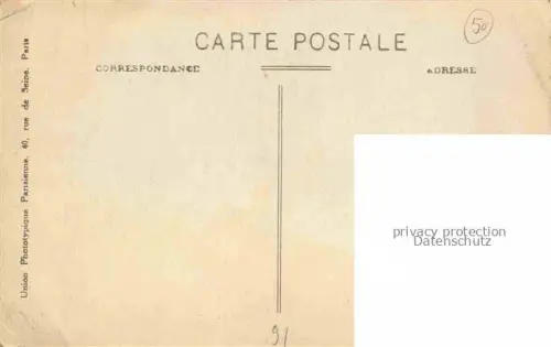 AK / Ansichtskarte Morangis  PALAISEAU 91 Essonne La Boisselière Rond Point