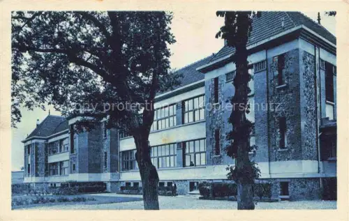 AK / Ansichtskarte Longjumeau Palaiseau 91 Essonne Hôpital-Hospice