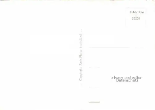 AK / Ansichtskarte Oud Loosdrecht Noord-Holland NL Watersport eldorado De Otter