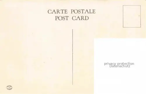 AK / Ansichtskarte MONTREAL  QUEBEC Canada Observation Car