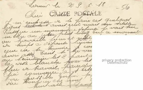 AK / Ansichtskarte Port-Louis Lorient 56 Morbihan Les deux Pont Levis de la Citadelle