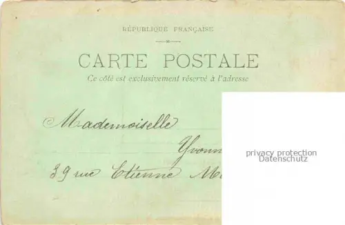 AK / Ansichtskarte RETHEL 08 Ardennes Aisne et le Moulin des Isles