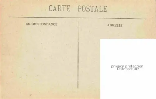 AK / Ansichtskarte LIBOURNE 33 Gironde Un coin du Port