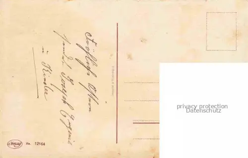 AK / Ansichtskarte Ostern Easter Paques Pasqua-- Hase Kinder Kueken Litho