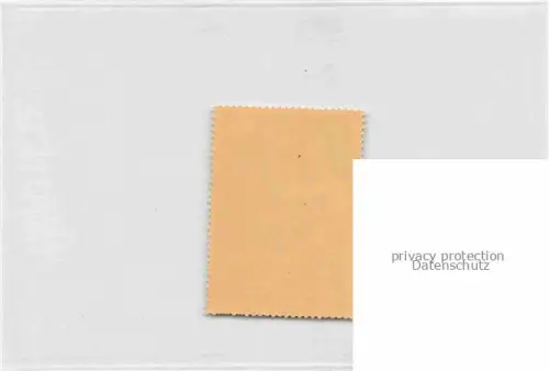 AK / Ansichtskarte Dar-Es-Salam Dar-es-Salaam Daressalam Tansania Zweite Allgem Deutsch Ostafrikanische Landesausstellung