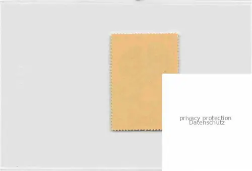 AK / Ansichtskarte Dar-Es-Salam Dar-es-Salaam Daressalam Tansania Zweite Allgem Deutsch Ostafrikanische Landesausstellung