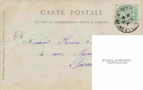 AK / Ansichtskarte ANGERS 49 Maine-et-Loire Femme Ponts Trachten