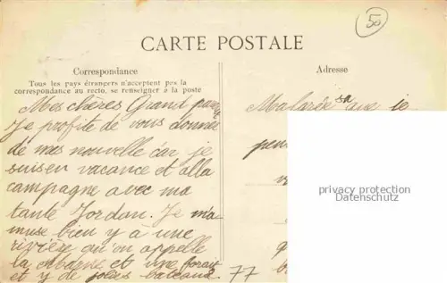 AK / Ansichtskarte Vaires-sur-Marne TORCY 77 Seine-et-Marne Un groupe de pêcheurs
