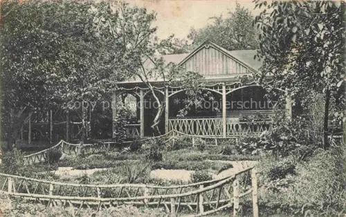 AK / Ansichtskarte Vieux-Champagne Provins 77 Seine-et-Marne Offiziers-Casino