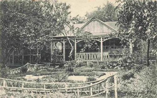 AK / Ansichtskarte Vieux-Champagne Provins 77 Seine-et-Marne Offiziers-Casino