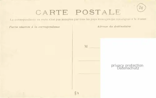 AK / Ansichtskarte CAYEUX -SUR-MER Abbeville 80 Somme Chemin de planches près le casino