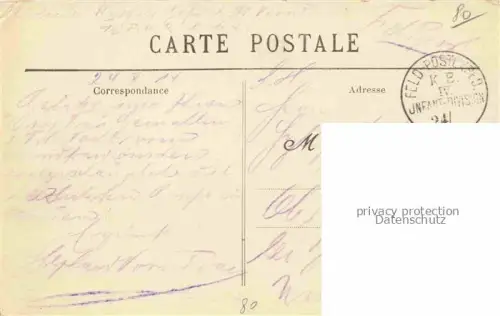 AK / Ansichtskarte PERONNE  80 Somme Ancien Pont-Levis