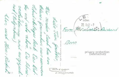 AK / Ansichtskarte Lenk Simmental BE Wildstrubel Betelberg Iffigenalp Wildhorn Wistaetthorn Sesselbahn Kirche Hahnenmoospass