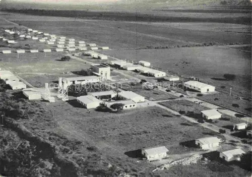 AK / Ansichtskarte Bisidimo Ethiopia Lepradorf