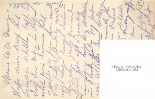 AK / Ansichtskarte Poissy Saint-Germain-en-Laye 78 Yvelines Hôtel Moderne