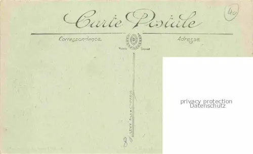 AK / Ansichtskarte Onival-sur-Mer Ault ABBEVILLE 80 Somme Pêcheurs de Crevettes